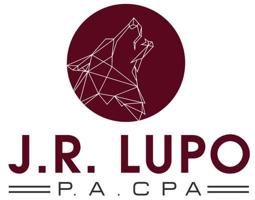 J.R. Lupo