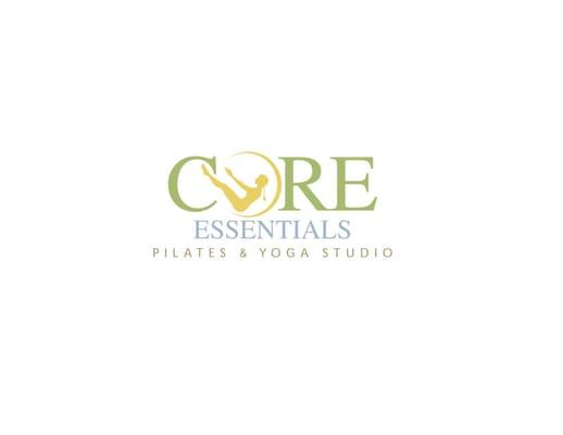 Core Essentials Pilates and Yoga Studio