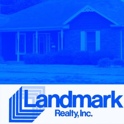 Landmark Realty