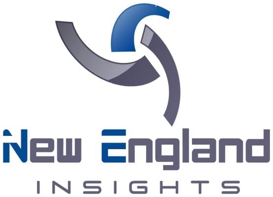 New England Insights