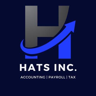 Hassans Accounting & Tax Service