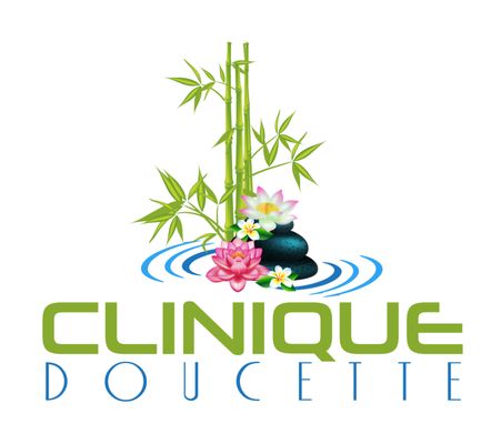 Prepare yourself for pure indulgence at Clinique Doucette