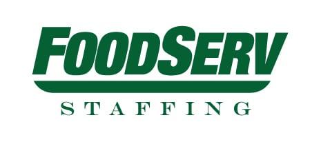 FoodServ Staffing