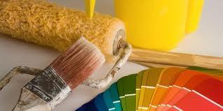 Portland Painting Service