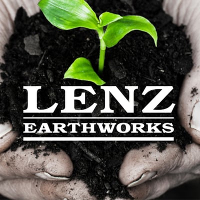 Lenz Earthworks