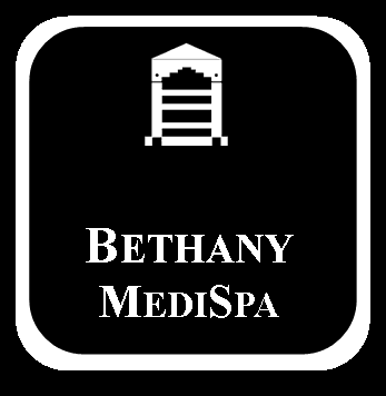 Bethany Medi Spa