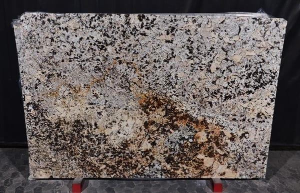 Calico (Granite)