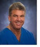 Dr. Burke Orthopedics - Houston and Pearland, Texas