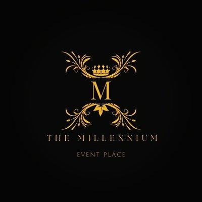 The Millennium Event Place