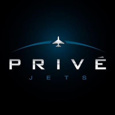 Privé Jets