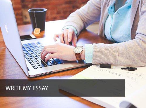 Write My Essay https://www.cleverwritings.com/services/97-write-my-essay.html