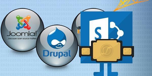 Drupalmint