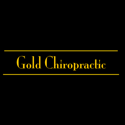 Gold Chiropractic