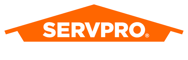 SERVPRO of South Central Sacramento is a trusted leader to handle your restoration and cleaning needs.