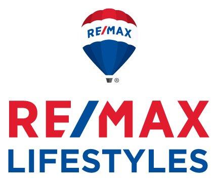 RE/MAX Lifestyles in Valparaiso, IN company of real estate professionals.