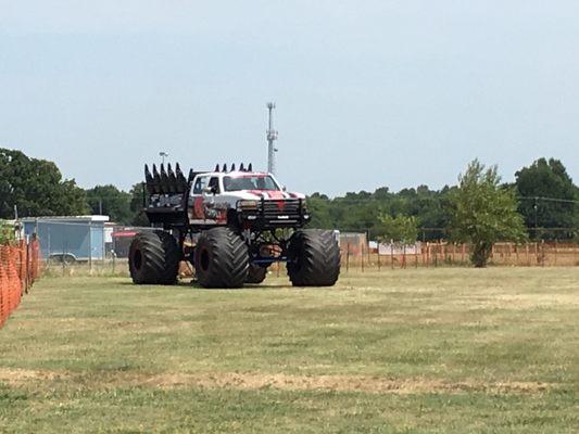 Red River Valley Fair Association