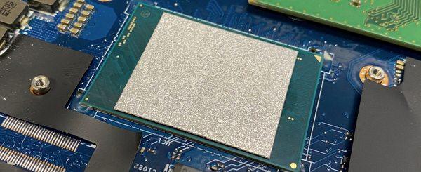 New Thermal Indium product for circuit boards