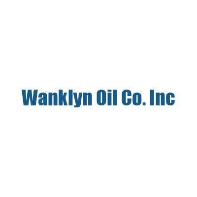 Wanklyn Oil Co. Inc