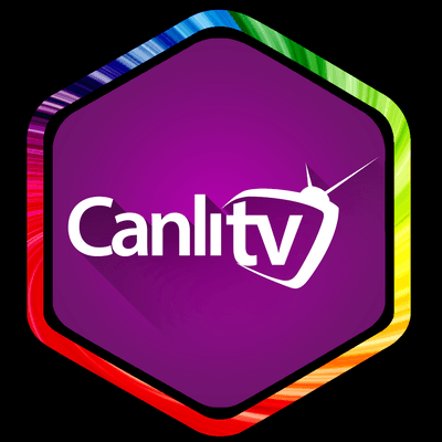 Canlı TV