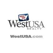 West USA Realty - Fountain Hills