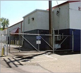 Route 88 Self Storage