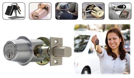 All Locks Services Near Me Phoenix AZ