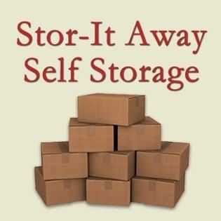 Stor-It Away Self Storage