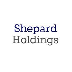 Shepard Holdings