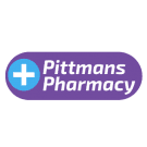 Pittmans Pharmacy