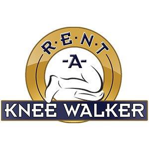 RentAKneeWalker.com