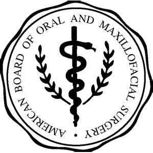 Georgetown Oral & Maxillofacial Surgery