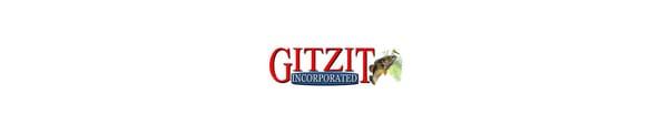 Gitzit