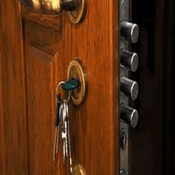 Louisville, KY Locksmith Service