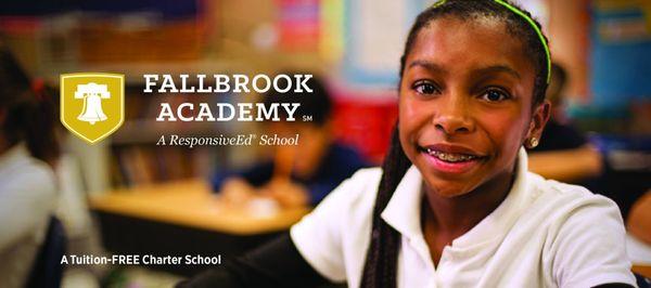 Fallbrook Academy