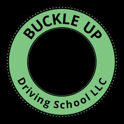 Buckle Up Driving School