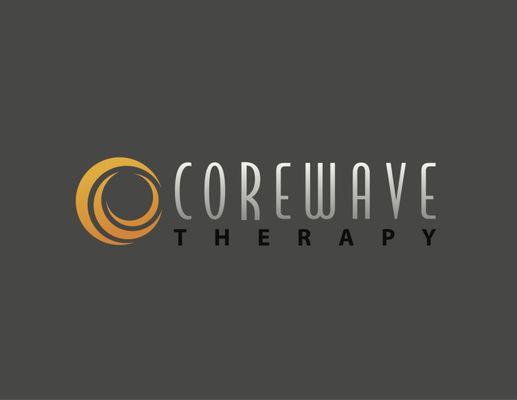 Corewave Therapy