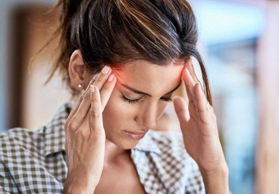 We are here to assist you with your migraines!
#Migraines #CobbCounty #PrimaryCare #Acworth #Kennesaw #Woodstock #HealthCare #Canton