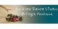 Rimview Dance Studio