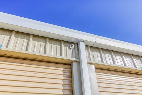 Storage Sense - Lake Nona