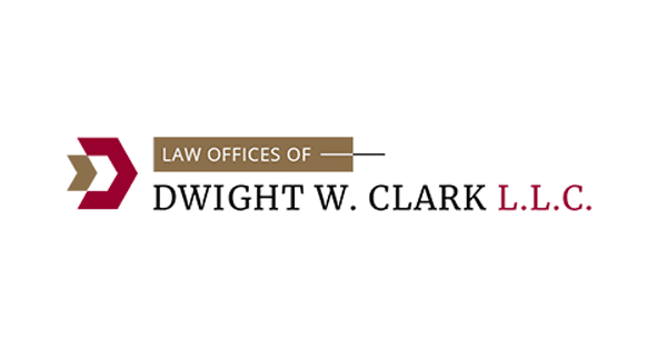 Law Offices of Dwight W. Clark, L.L.C.