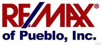 James Valdez-Re/Max Of Pueblo Inc