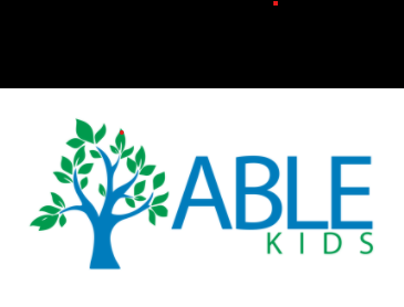 ABLE Kids