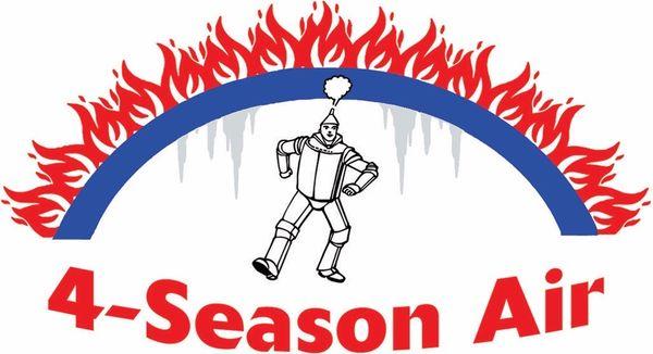 4-Season Air