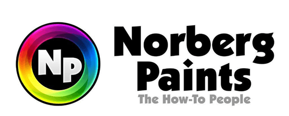 Norberg Paints Inc