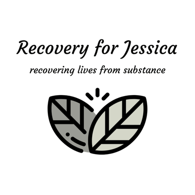 Recovery for Jessica