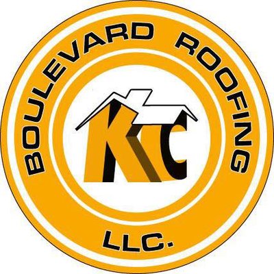 Boulevard Roofing