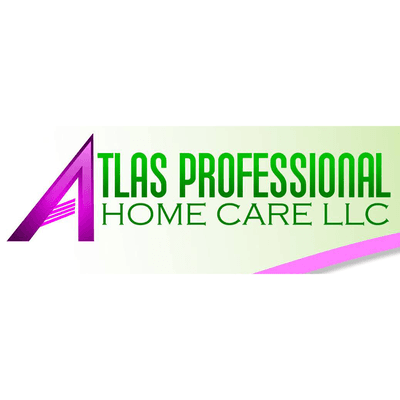 Atlas Professional Home Care