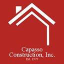 Capasso Construction