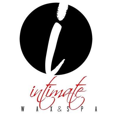 The Intimate Wax & Spa