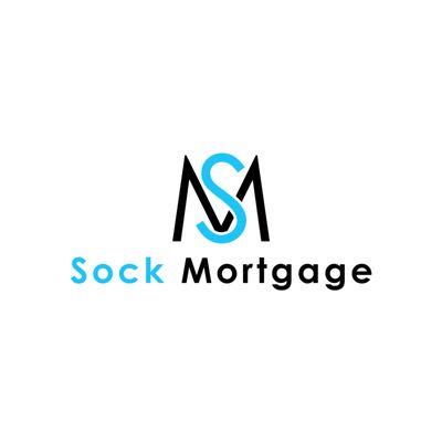 Sock Mortgage